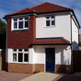24 Wallace Crescent, Carshalton